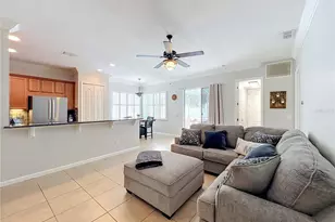 6558 Helmsley Cir, Windermere, FL 34786 - Photo 13