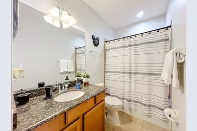 6558 Helmsley Circle, Windermere, FL 34786 - Photo 41