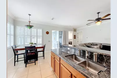 6558 Helmsley Circle, Windermere, FL 34786 - Photo 19