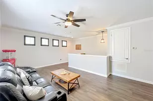 6558 Helmsley Cir, Windermere, FL 34786 - Photo 35