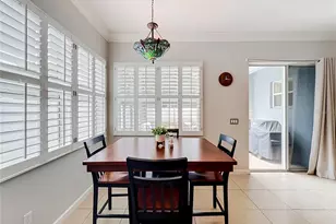 6558 Helmsley Cir, Windermere, FL 34786 - Photo 21