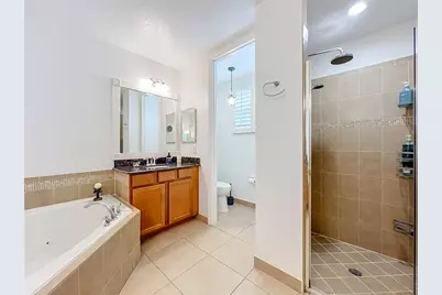 6558 Helmsley Circle, Windermere, FL 34786 - Photo 29