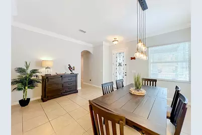 6558 Helmsley Circle, Windermere, FL 34786 - Photo 9