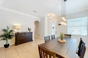 6558 Helmsley Cir, Windermere, FL 34786 - Photo 9