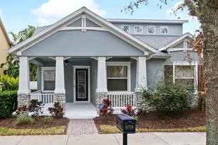 6558 Helmsley Cir, Windermere, FL 34786 - Photo 1