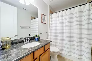 6558 Helmsley Cir, Windermere, FL 34786 - Photo 25