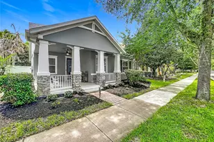 6558 Helmsley Cir, Windermere, FL 34786 - Photo 49