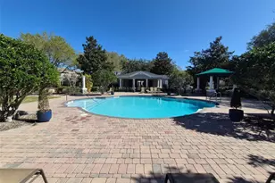 6558 Helmsley Cir, Windermere, FL 34786 - Photo 53