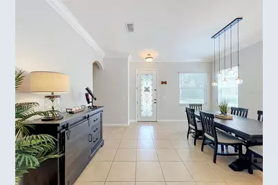 6558 Helmsley Circle, Windermere, FL 34786 - Photo 7