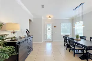 6558 Helmsley Cir, Windermere, FL 34786 - Photo 7