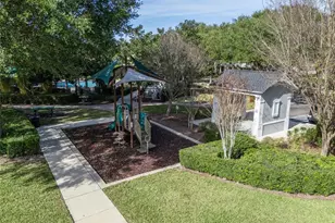 6558 Helmsley Cir, Windermere, FL 34786 - Photo 51