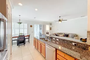 6558 Helmsley Cir, Windermere, FL 34786 - Photo 19
