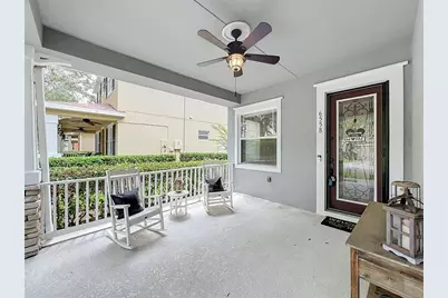 6558 Helmsley Circle, Windermere, FL 34786 - Photo 5