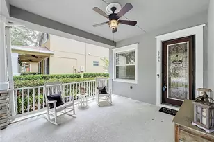6558 Helmsley Cir, Windermere, FL 34786 - Photo 5