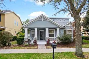 6558 Helmsley Cir, Windermere, FL 34786 - Photo 1