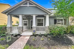 6558 Helmsley Cir, Windermere, FL 34786 - Photo 1