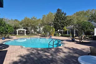 6558 Helmsley Cir, Windermere, FL 34786 - Photo 3