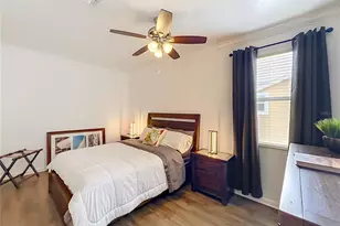 6558 Helmsley Cir, Windermere, FL 34786 - Photo 39