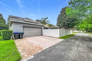 6558 Helmsley Cir, Windermere, FL 34786 - Photo 47