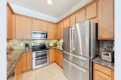 6558 Helmsley Circle, Windermere, FL 34786 - Photo 17