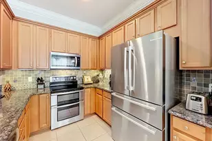 6558 Helmsley Cir, Windermere, FL 34786 - Photo 17