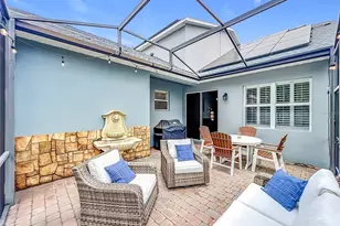 6558 Helmsley Cir, Windermere, FL 34786 - Photo 43