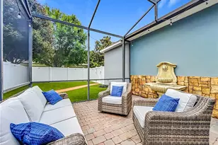 6558 Helmsley Cir, Windermere, FL 34786 - Photo 45