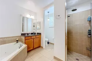 6558 Helmsley Cir, Windermere, FL 34786 - Photo 31