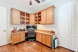 6558 Helmsley Cir, Windermere, FL 34786 - Photo 41