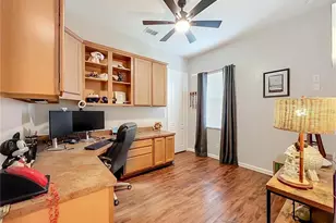 6558 Helmsley Cir, Windermere, FL 34786 - Photo 39