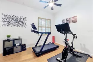 6558 Helmsley Cir, Windermere, FL 34786 - Photo 23