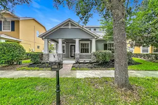 6558 Helmsley Cir, Windermere, FL 34786 - Photo 51