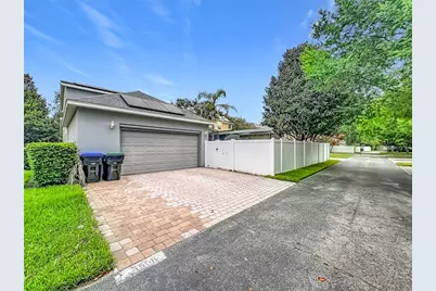 6558 Helmsley Circle, Windermere, FL 34786 - Photo 47