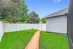 6558 Helmsley Cir, Windermere, FL 34786 - Photo 49