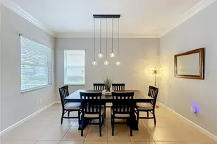 6558 Helmsley Cir, Windermere, FL 34786 - Photo 11