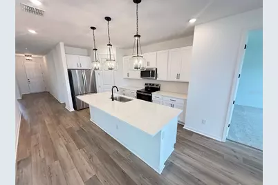 2653 Broadwing Street, Kissimmee, FL 34746 - Photo 13