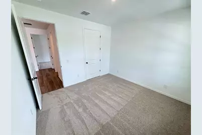 2653 Broadwing Street, Kissimmee, FL 34746 - Photo 25