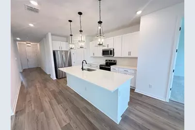 2653 Broadwing Street, Kissimmee, FL 34746 - Photo 11
