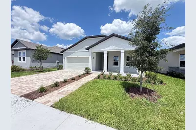2653 Broadwing Street, Kissimmee, FL 34746 - Photo 3