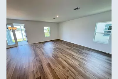 2653 Broadwing Street, Kissimmee, FL 34746 - Photo 7