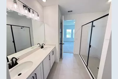 2653 Broadwing Street, Kissimmee, FL 34746 - Photo 21