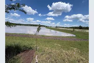 2653 Broadwing Street, Kissimmee, FL 34746 - Photo 39