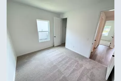 2653 Broadwing Street, Kissimmee, FL 34746 - Photo 27
