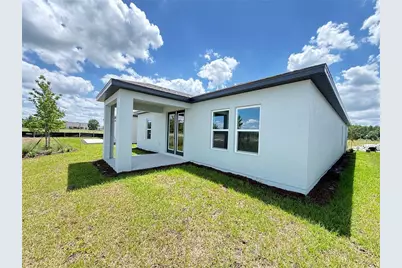 2653 Broadwing Street, Kissimmee, FL 34746 - Photo 37