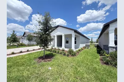 2653 Broadwing Street, Kissimmee, FL 34746 - Photo 5