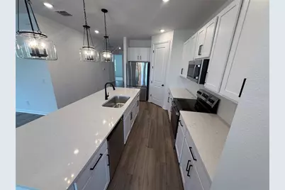 2653 Broadwing Street, Kissimmee, FL 34746 - Photo 15