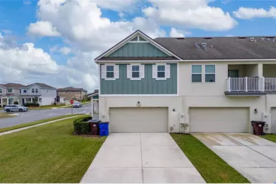 1740 Fulfillment Drive, Kissimmee, FL 34744 - Photo 5