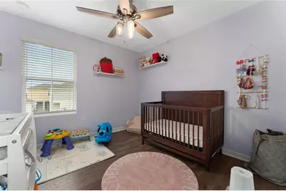 1740 Fulfillment Drive, Kissimmee, FL 34744 - Photo 17