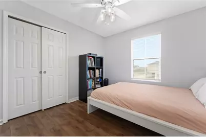 1740 Fulfillment Drive, Kissimmee, FL 34744 - Photo 19