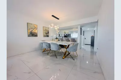 3635 Whitehall Drive #401, West Palm Beach, FL 33401 - Photo 9